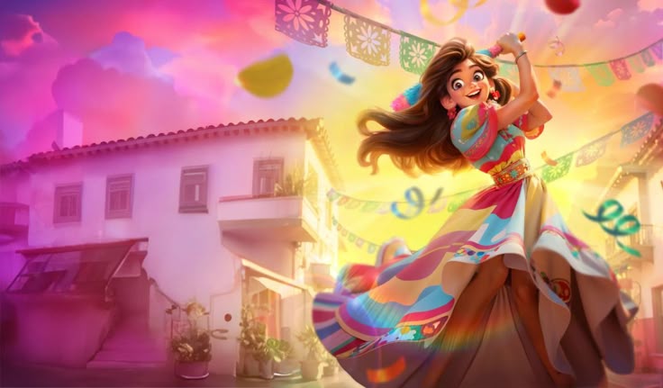 Rich Zoo Slots Live Casino